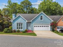 245 Mallard Pointe Way - Photo 1 of 1