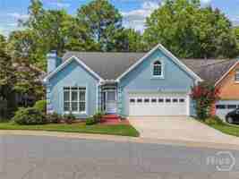 featured image of 245 Mallard Pointe Way