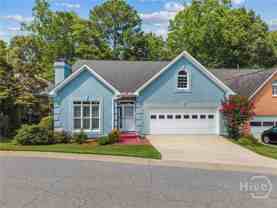 245 Mallard Pointe Way - Photo 1 of 1