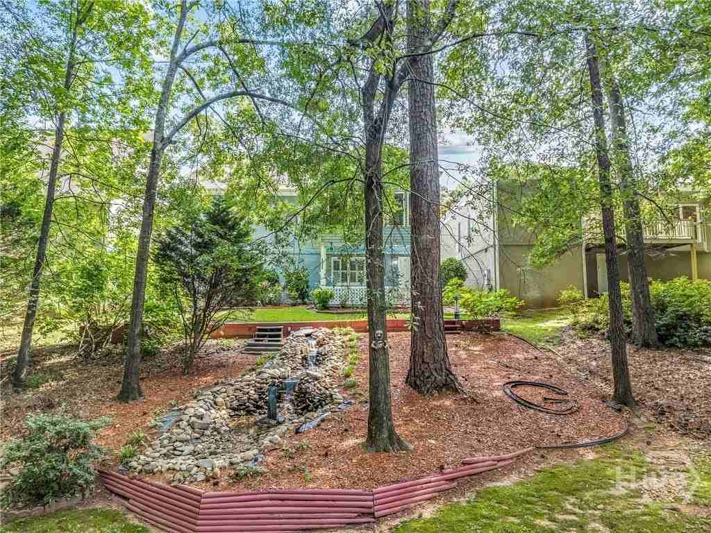 245 Mallard Pointe Way - Photo 7 of 50