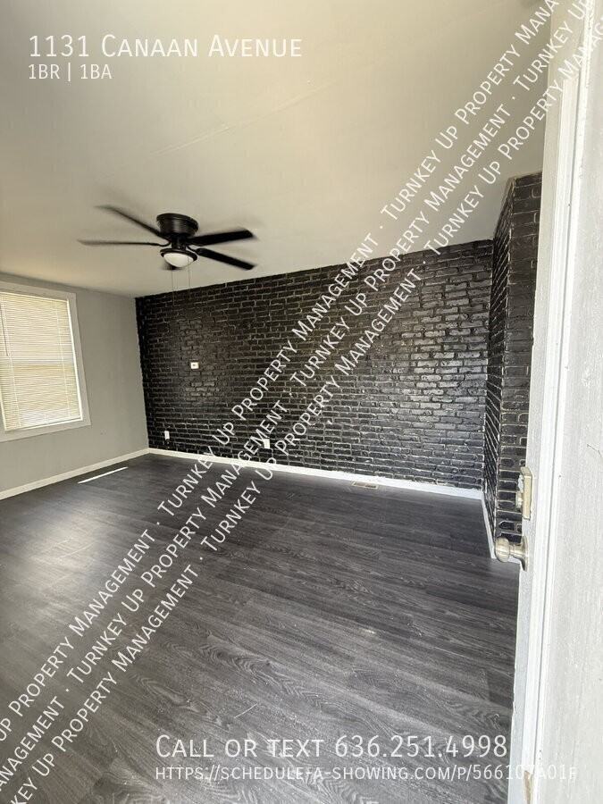 1131 Canaan Ave - Photo 2 of 18