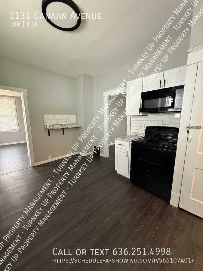 1131 Canaan Ave - Photo 3 of 18