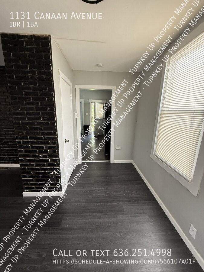 1131 Canaan Ave - Photo 4 of 18