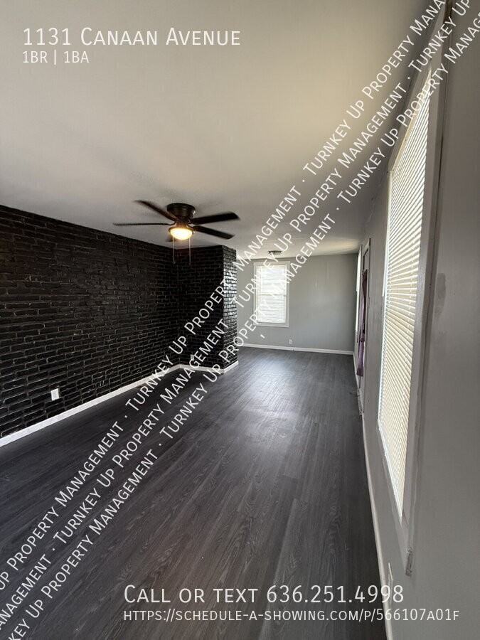 1131 Canaan Ave - Photo 5 of 18