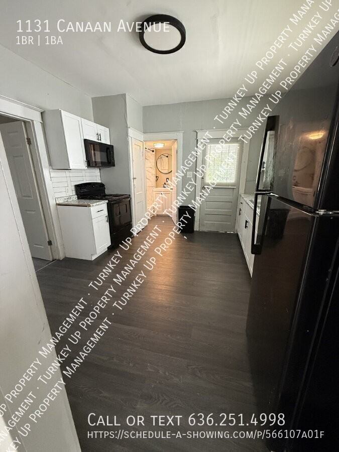 1131 Canaan Ave - Photo 6 of 18
