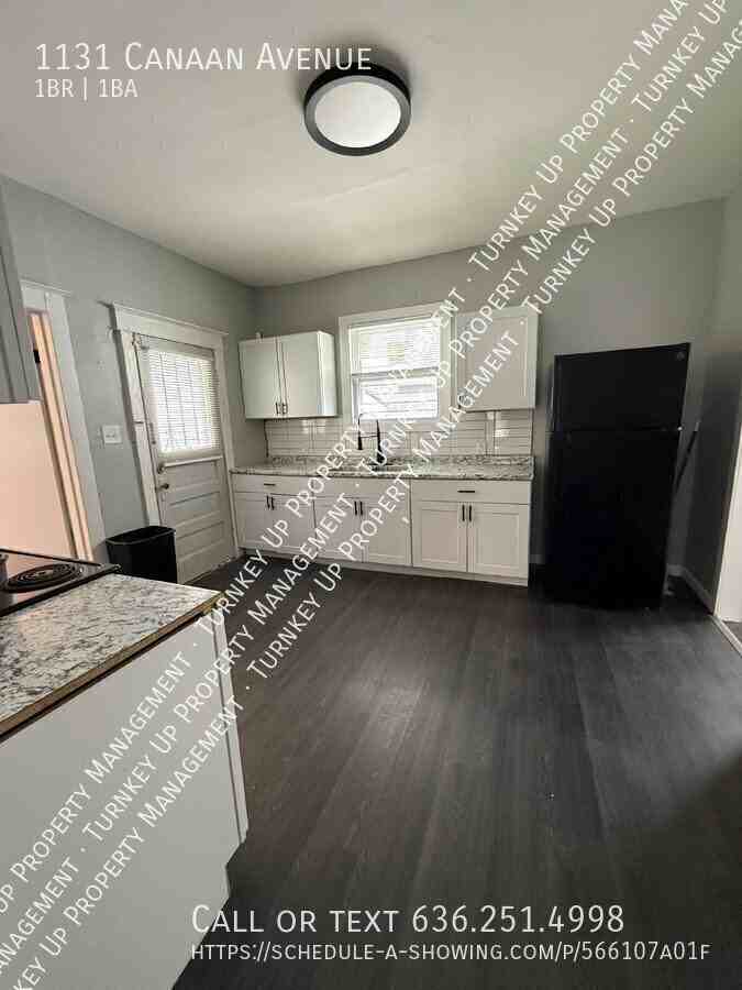 1131 Canaan Ave - Photo 7 of 18