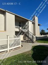 123 Adobe Ct #C - Photo 1 of 1
