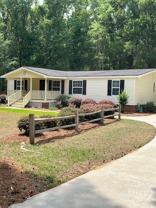 239 Martin Rd - Photo 1 of 1
