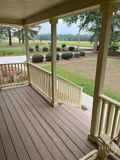 239 Martin Rd - Photo 3 of 18