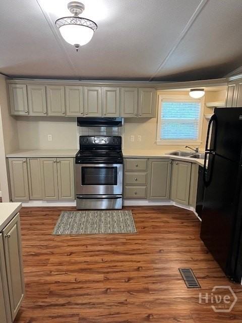 239 Martin Rd - Photo 5 of 18