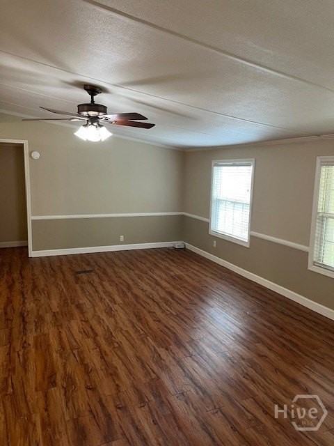239 Martin Rd - Photo 6 of 18