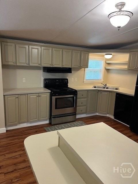 239 Martin Rd - Photo 7 of 18