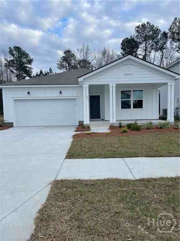 828 Longleaf Dr