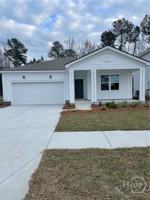 featured image of 828 Longleaf Dr