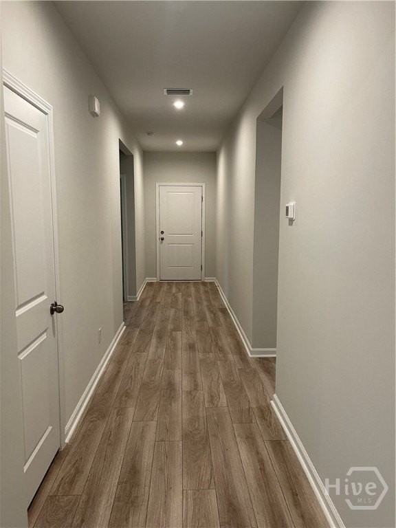 828 Longleaf Dr - Photo 2 of 22