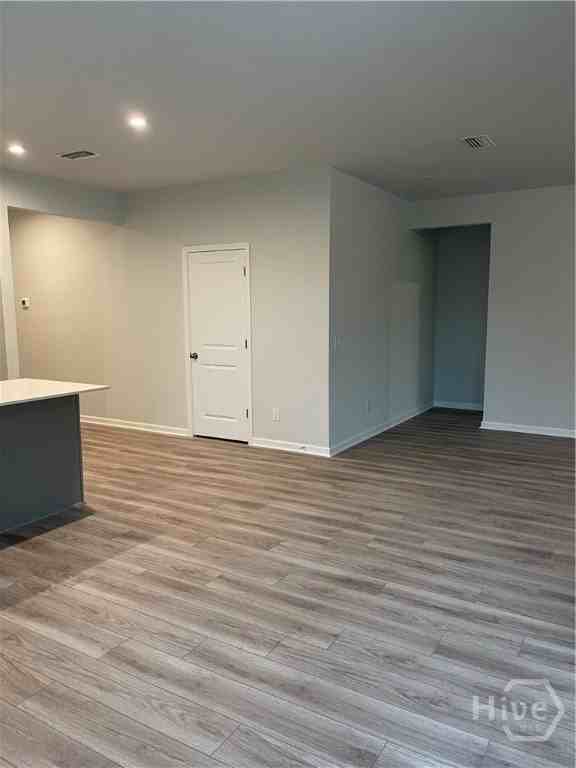 828 Longleaf Dr - Photo 5 of 22