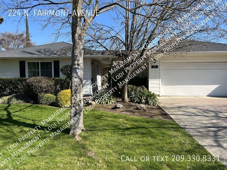 224 N Fairmont Ave - Photo 2 of 40
