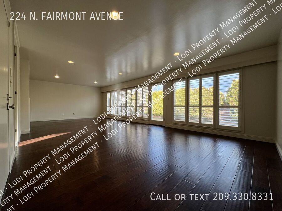 224 N Fairmont Ave - Photo 4 of 40