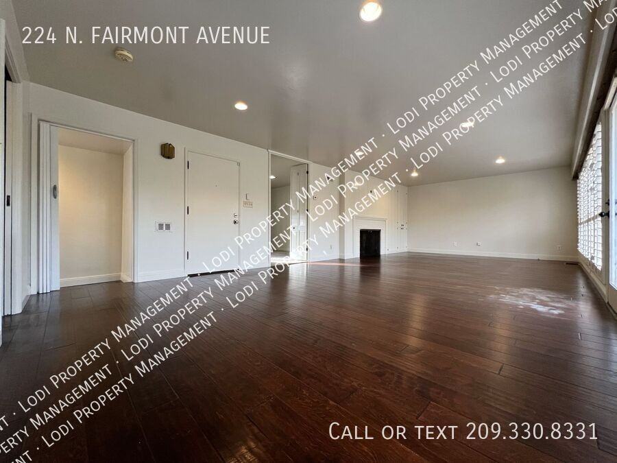 224 N Fairmont Ave - Photo 5 of 40