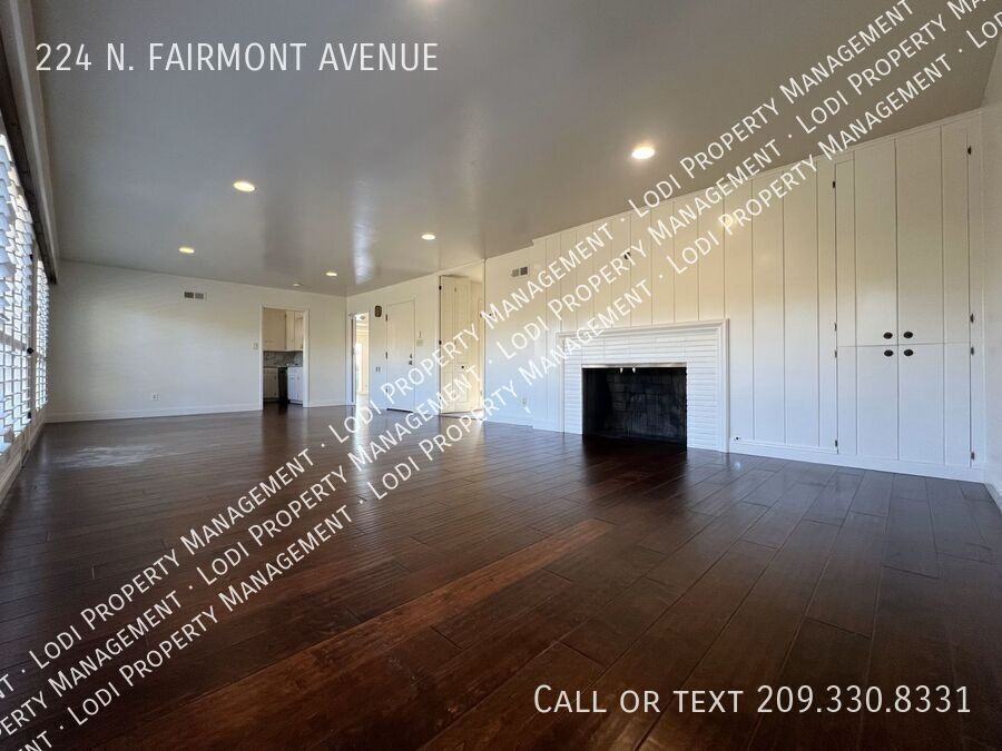 224 N Fairmont Ave - Photo 6 of 40