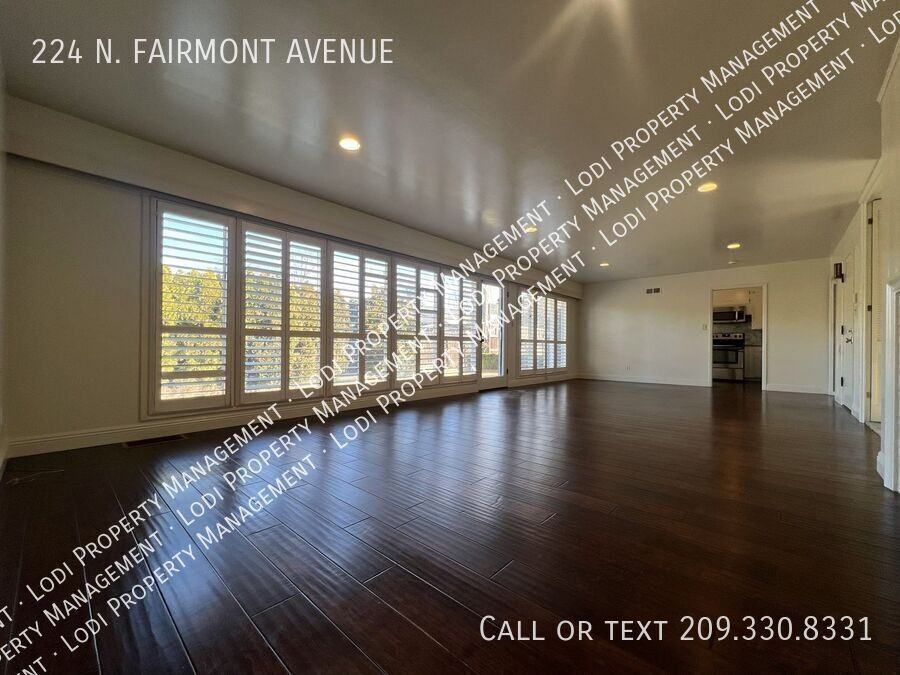224 N Fairmont Ave - Photo 7 of 40