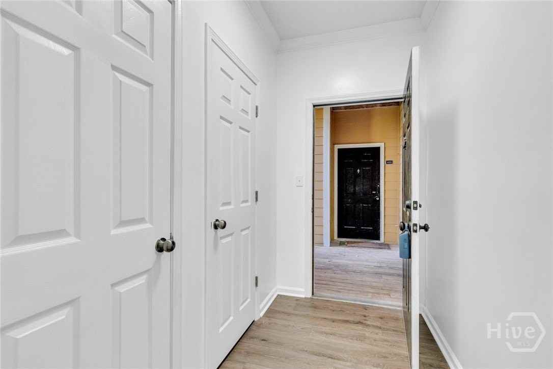 4104 Walden Park Dr - Photo 4 of 29