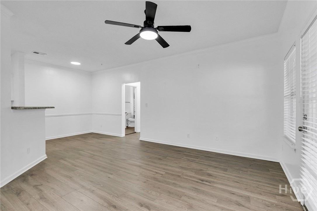 4104 Walden Park Dr - Photo 7 of 29