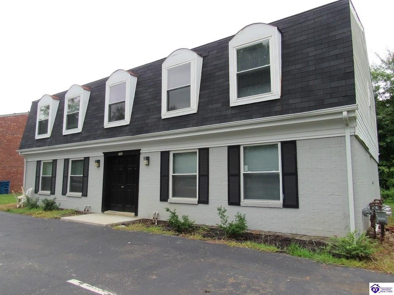 248 Metts Ct #4