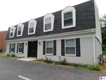 248 Metts Ct #4 - Photo 1 of 1