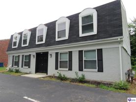 248 Metts Ct #4 - Photo 1 of 1