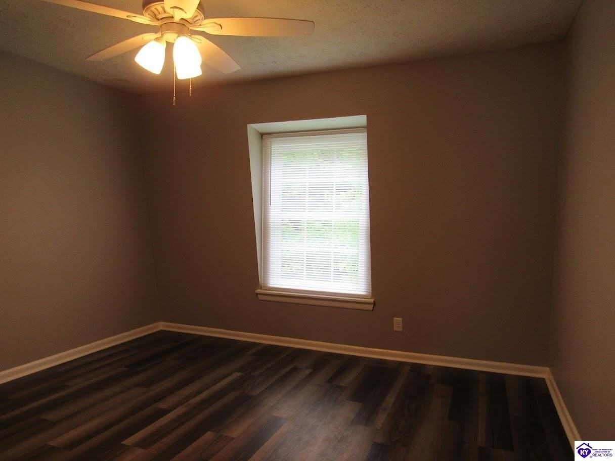 248 Metts Ct #4 - Photo 2 of 8