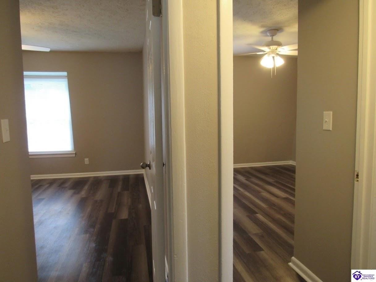 248 Metts Ct #4 - Photo 3 of 8