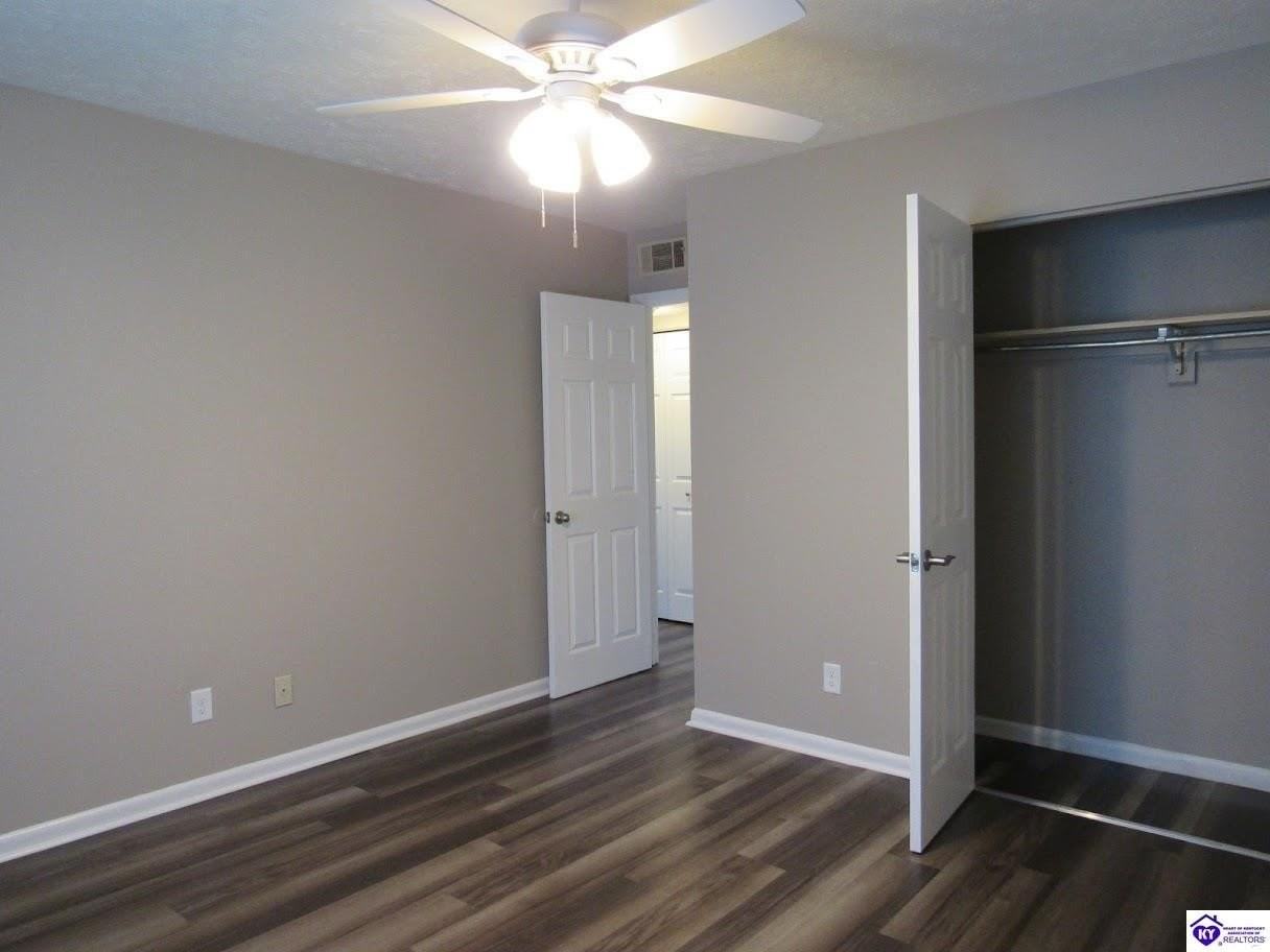 248 Metts Ct #4 - Photo 5 of 8