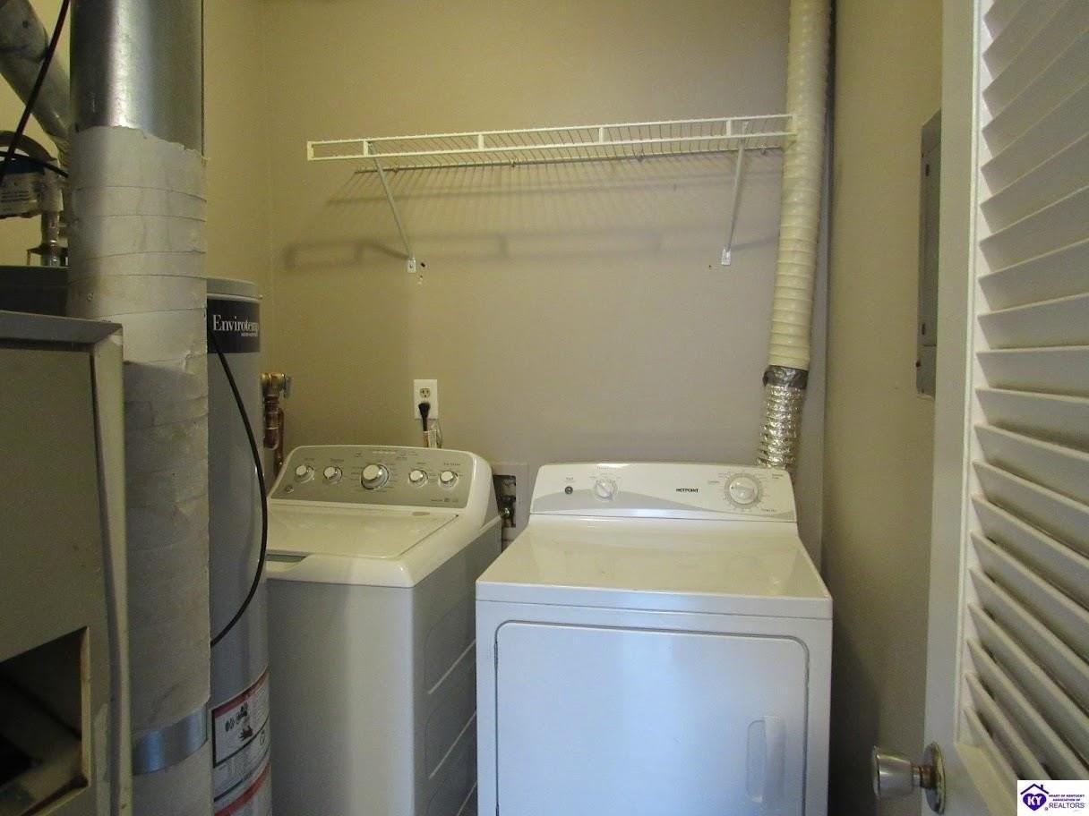 248 Metts Ct #4 - Photo 6 of 8