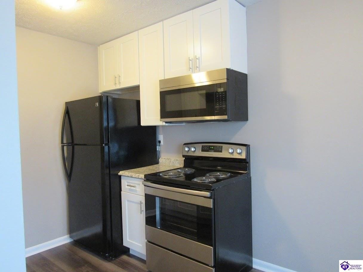 248 Metts Ct #4 - Photo 7 of 8