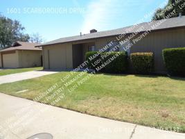 featured image of 1601 Scarborough Dr