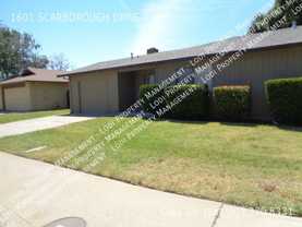 1601 Scarborough Dr - Photo 1 of 1