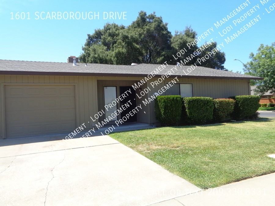 1601 Scarborough Dr - Photo 2 of 16