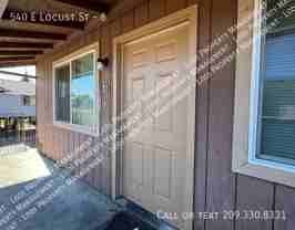 540 E Locust St #6 - Photo 1 of 1