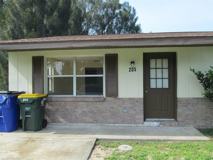205 Phantasy Ave - Photo 1 of 1