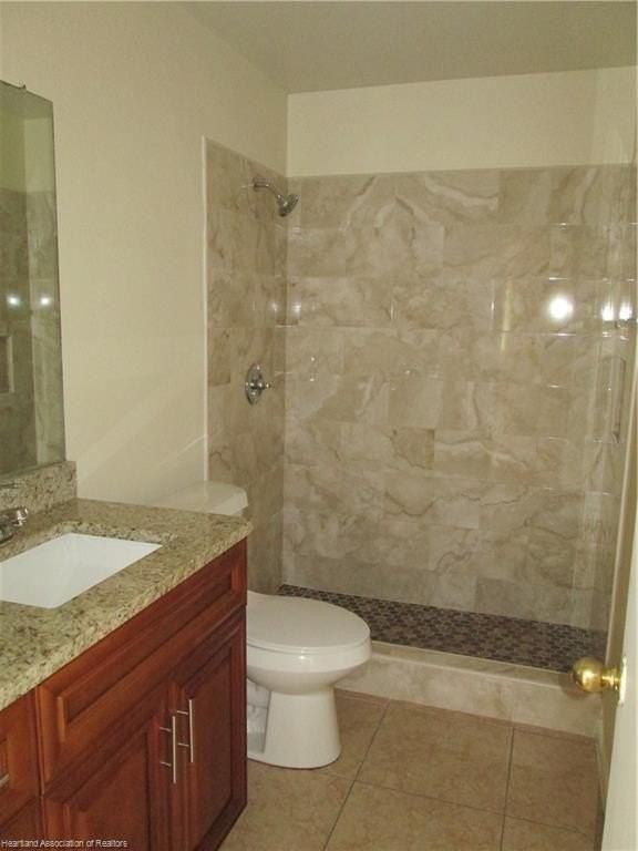 205 Phantasy Ave - Photo 7 of 13
