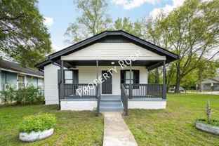 3818 Chandler Ave - Photo 1 of 1