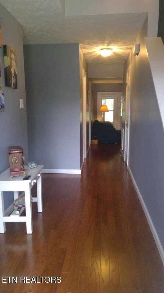 945 Ashley Michelle Ct - Photo 2 of 25