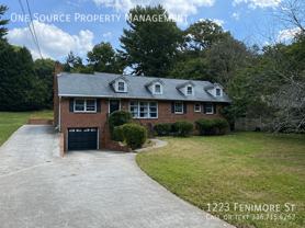 1223 Fenimore St - Photo 1 of 1