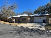 302 Medio Vista Dr - Photo 1 of 1