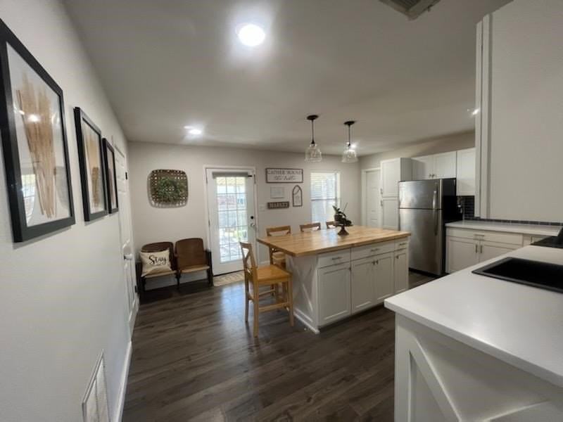 302 Medio Vista Dr - Photo 4 of 17