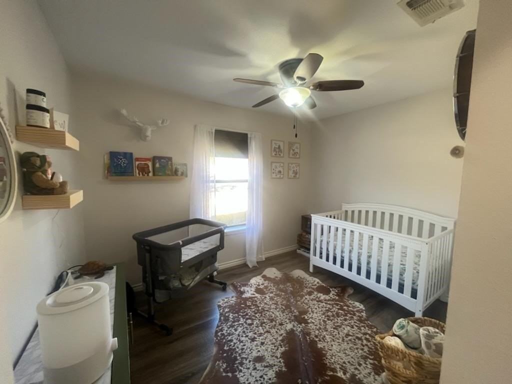 302 Medio Vista Dr - Photo 7 of 17