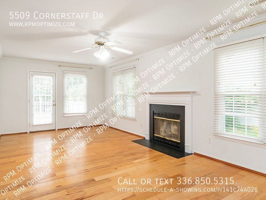 5509 Cornerstaff Dr - Photo 2 of 50
