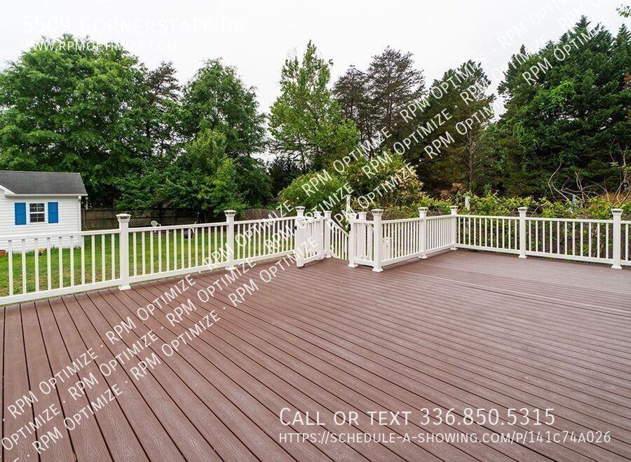 5509 Cornerstaff Dr - Photo 6 of 50
