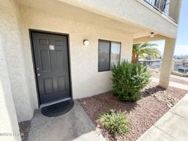 featured image of 1989 Mesquite Ave #23